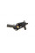 725078 NRF Термостат Renault Kangoo/Megane III/IV/Scenic III/IV 1.5dCi 09- (83°C)