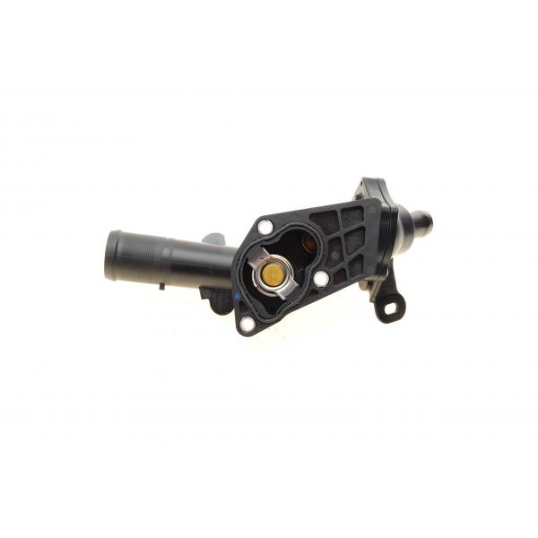 725078 NRF Термостат Renault Kangoo/Megane III/IV/Scenic III/IV 1.5dCi 09- (83°C)