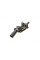 725078 NRF Термостат Renault Kangoo/Megane III/IV/Scenic III/IV 1.5dCi 09- (83°C)