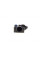 725081 NRF Термостат Citroen Berlingo/Peugeot 206 1.4/1.6 03- (91°C)