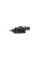 725081 NRF Термостат Citroen Berlingo/Peugeot 206 1.4/1.6 03- (91°C)