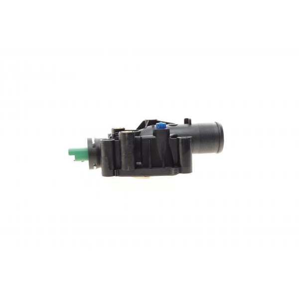 725081 NRF Термостат Citroen Berlingo/Peugeot 206 1.4/1.6 03- (91°C)