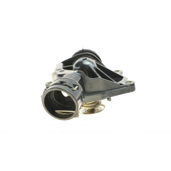 725091 NRF Термостат Opel Omega 2.5DTI 01-03/BMW 3 (E46)/5 (E39) 2.5-3.0D 95-04 (88°) (M57)