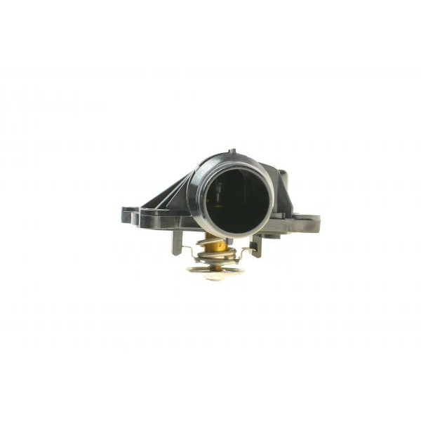 725091 NRF Термостат Opel Omega 2.5DTI 01-03/BMW 3 (E46)/5 (E39) 2.5-3.0D 95-04 (88°) (M57)