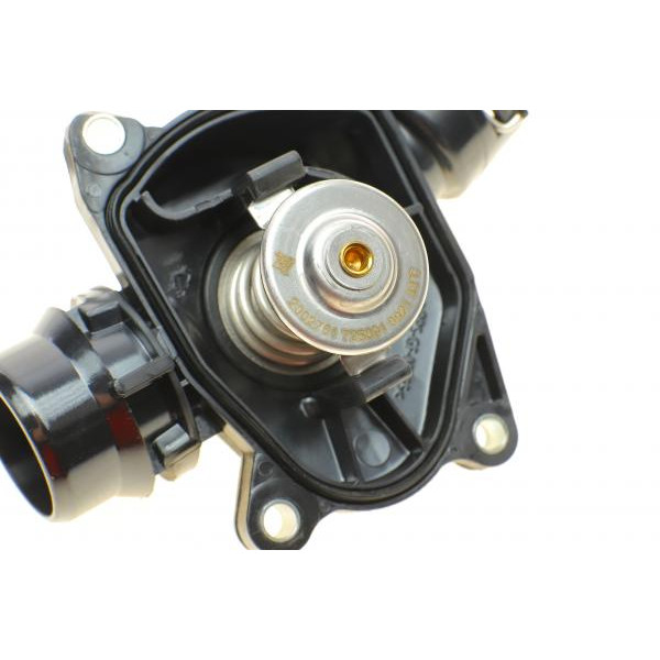 725091 NRF Термостат Opel Omega 2.5DTI 01-03/BMW 3 (E46)/5 (E39) 2.5-3.0D 95-04 (88°) (M57)