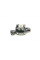 725091 NRF Термостат Opel Omega 2.5DTI 01-03/BMW 3 (E46)/5 (E39) 2.5-3.0D 95-04 (88°) (M57)