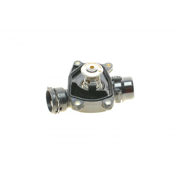 725091 NRF Термостат Opel Omega 2.5DTI 01-03/BMW 3 (E46)/5 (E39) 2.5-3.0D 95-04 (88°) (M57)