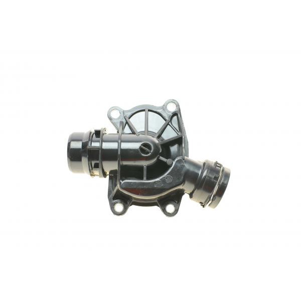 725091 NRF Термостат Opel Omega 2.5DTI 01-03/BMW 3 (E46)/5 (E39) 2.5-3.0D 95-04 (88°) (M57)