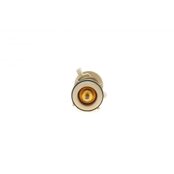 725095 NRF Термостат VW Crafter/Caddy IV/Transporter VI 1.6TDI/2.0TDI 15- (92°C)