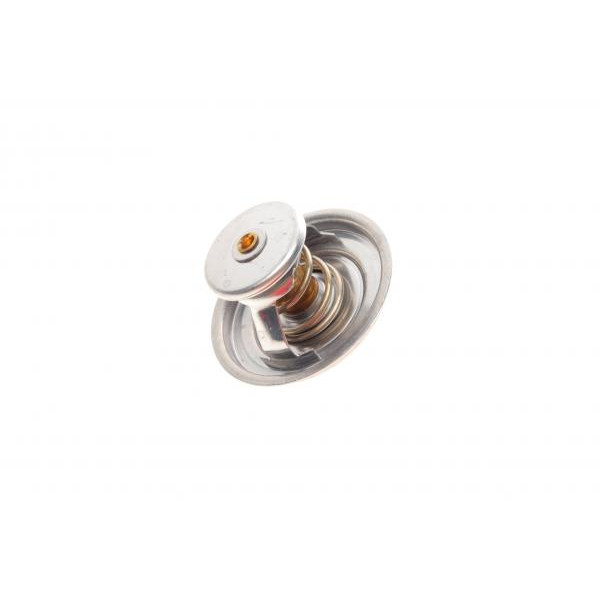725096 NRF Термостат VW LT 28-46 2.5TDI 96-06