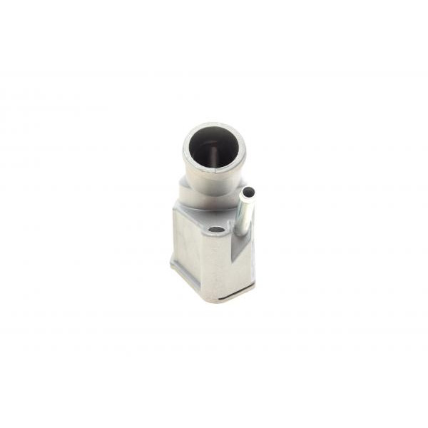 725102 NRF Термостат Opel Astra F/G/H/O/Omega B/Vectra A/B 2.0 16V 98-10 (92°C)