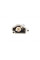 725102 NRF Термостат Opel Astra F/G/H/O/Omega B/Vectra A/B 2.0 16V 98-10 (92°C)