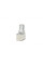 725102 NRF Термостат Opel Astra F/G/H/O/Omega B/Vectra A/B 2.0 16V 98-10 (92°C)