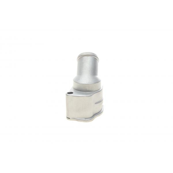 725102 NRF Термостат Opel Astra F/G/H/O/Omega B/Vectra A/B 2.0 16V 98-10 (92°C)