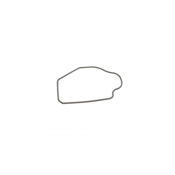 725102 NRF Термостат Opel Astra F/G/H/O/Omega B/Vectra A/B 2.0 16V 98-10 (92°C)