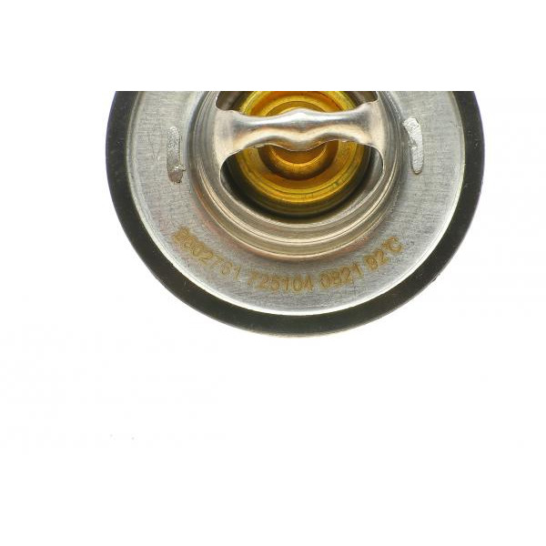 725104 NRF Термостат Audi A4/A5/A6/Q5 2.0TDI 08-17 (82°)