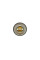 725104 NRF Термостат Audi A4/A5/A6/Q5 2.0TDI 08-17 (82°)