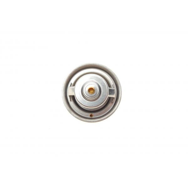 725105 NRF Термостат VW LT 28-35/40-55/T4 2.4 D 90-06/Passat 2.3 VR5 00-05 (80°C)