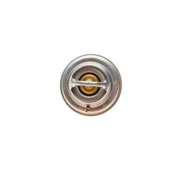 725105 NRF Термостат VW LT 28-35/40-55/T4 2.4 D 90-06/Passat 2.3 VR5 00-05 (80°C)