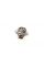 725105 NRF Термостат VW LT 28-35/40-55/T4 2.4 D 90-06/Passat 2.3 VR5 00-05 (80°C)