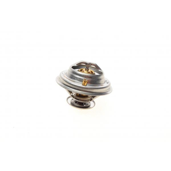 725105 NRF Термостат VW LT 28-35/40-55/T4 2.4 D 90-06/Passat 2.3 VR5 00-05 (80°C)