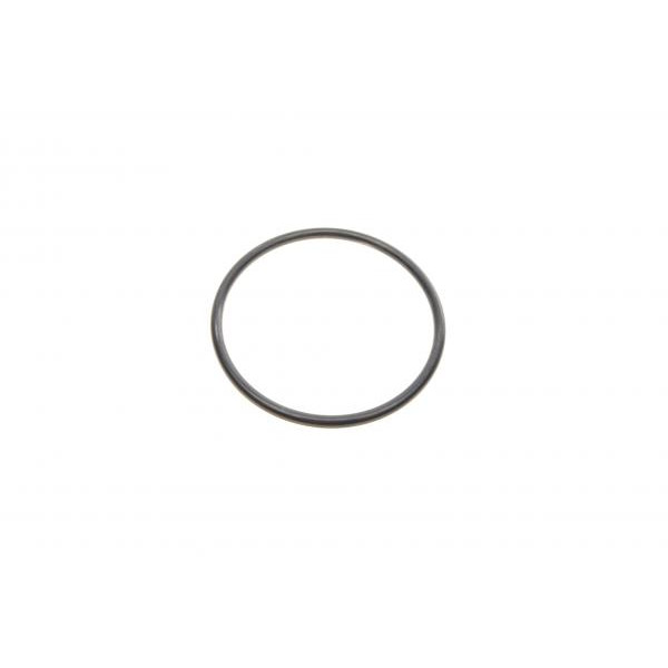 725105 NRF Термостат VW LT 28-35/40-55/T4 2.4 D 90-06/Passat 2.3 VR5 00-05 (80°C)