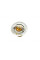725119 NRF Термостат Mitsubishi Lancer/Outlander/Pajero 1.3-2.4 90- (82°C)