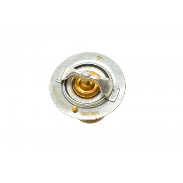 725119 NRF Термостат Mitsubishi Lancer/Outlander/Pajero 1.3-2.4 90- (82°C)