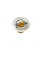 725119 NRF Термостат Mitsubishi Lancer/Outlander/Pajero 1.3-2.4 90- (82°C)