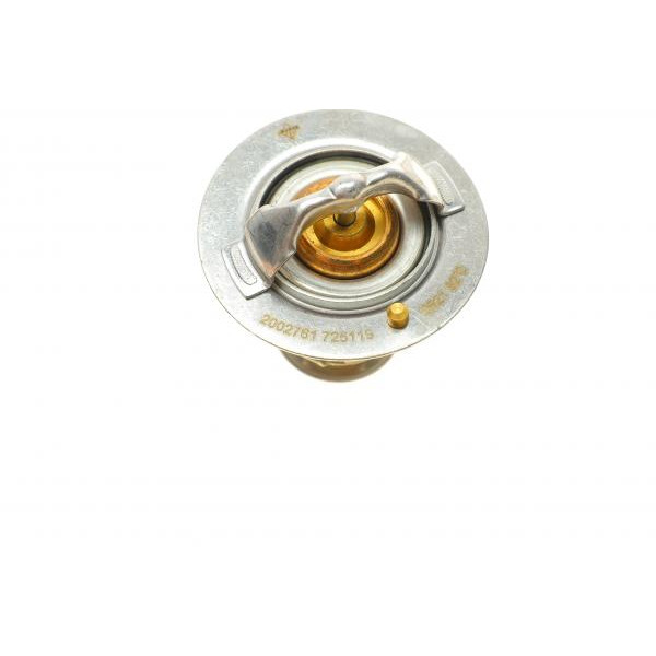 725119 NRF Термостат Mitsubishi Lancer/Outlander/Pajero 1.3-2.4 90- (82°C)
