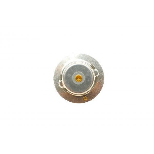 725119 NRF Термостат Mitsubishi Lancer/Outlander/Pajero 1.3-2.4 90- (82°C)