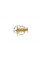 725119 NRF Термостат Mitsubishi Lancer/Outlander/Pajero 1.3-2.4 90- (82°C)