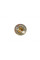 725119 NRF Термостат Mitsubishi Lancer/Outlander/Pajero 1.3-2.4 90- (82°C)