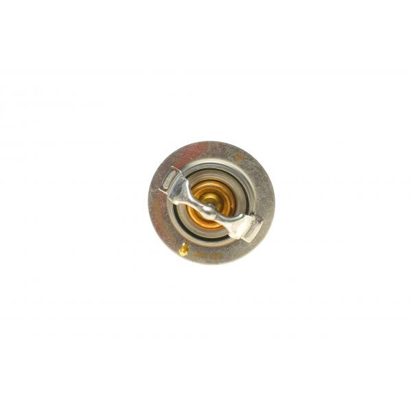725119 NRF Термостат Mitsubishi Lancer/Outlander/Pajero 1.3-2.4 90- (82°C)