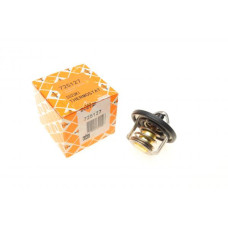 725127 NRF Термостат Fiat Sedici 1.6 16V 06-14/Suzuki Grand Vitara 1.6-2.4 98- (82°)