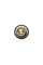 725127 NRF Термостат Fiat Sedici 1.6 16V 06-14/Suzuki Grand Vitara 1.6-2.4 98- (82°)