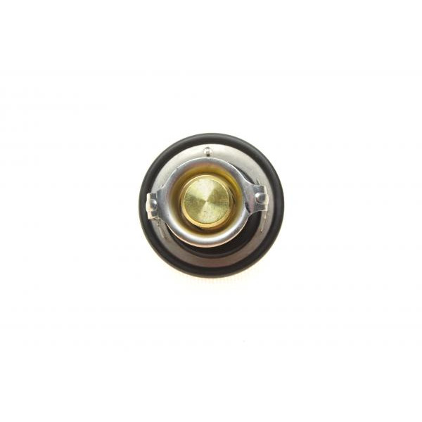 725127 NRF Термостат Fiat Sedici 1.6 16V 06-14/Suzuki Grand Vitara 1.6-2.4 98- (82°)
