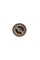 725127 NRF Термостат Fiat Sedici 1.6 16V 06-14/Suzuki Grand Vitara 1.6-2.4 98- (82°)