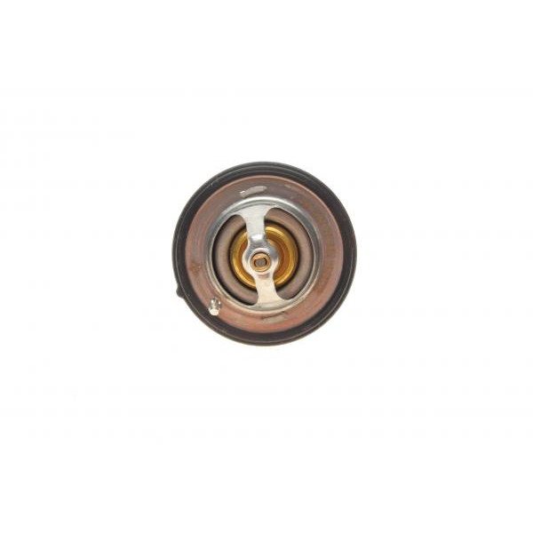 725132 NRF Термостат Hyundai i40/ix35/Tucson/Kia Optima/Sportage 2.0 14- (88°C)