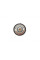 725132 NRF Термостат Hyundai i40/ix35/Tucson/Kia Optima/Sportage 2.0 14- (88°C)