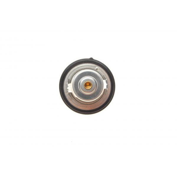 725132 NRF Термостат Hyundai i40/ix35/Tucson/Kia Optima/Sportage 2.0 14- (88°C)