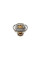725140 NRF Термостат Fiat Scudo/Citroen Berlingo 1.9D/2.0JTD 96-06 (83 °C)