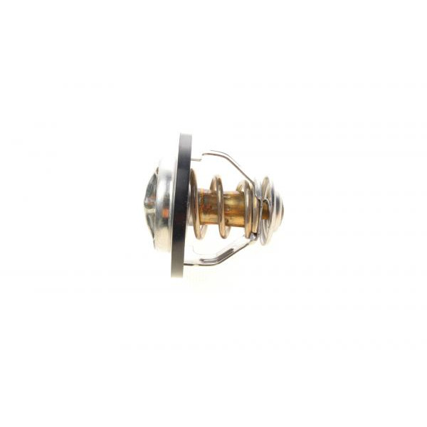 725140 NRF Термостат Fiat Scudo/Citroen Berlingo 1.9D/2.0JTD 96-06 (83 °C)