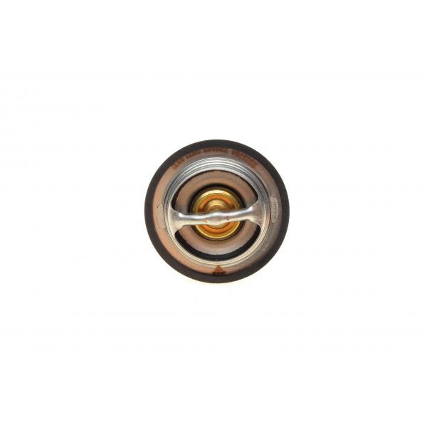 725140 NRF Термостат Fiat Scudo/Citroen Berlingo 1.9D/2.0JTD 96-06 (83 °C)