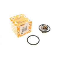 725149 NRF Термостат Opel Combo 1.2-1.6i 94- (92°C)