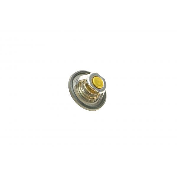 725154 NRF Термостат Opel Ascona/Kadett/Olympia 1.0-1.3 -82 (87°C)