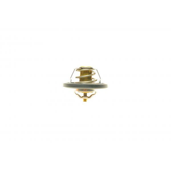 725154 NRF Термостат Opel Ascona/Kadett/Olympia 1.0-1.3 -82 (87°C)