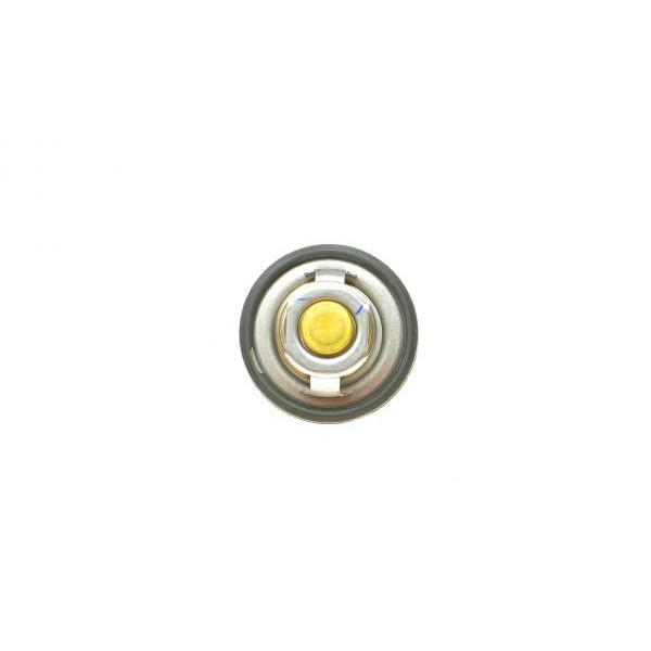 725154 NRF Термостат Opel Ascona/Kadett/Olympia 1.0-1.3 -82 (87°C)