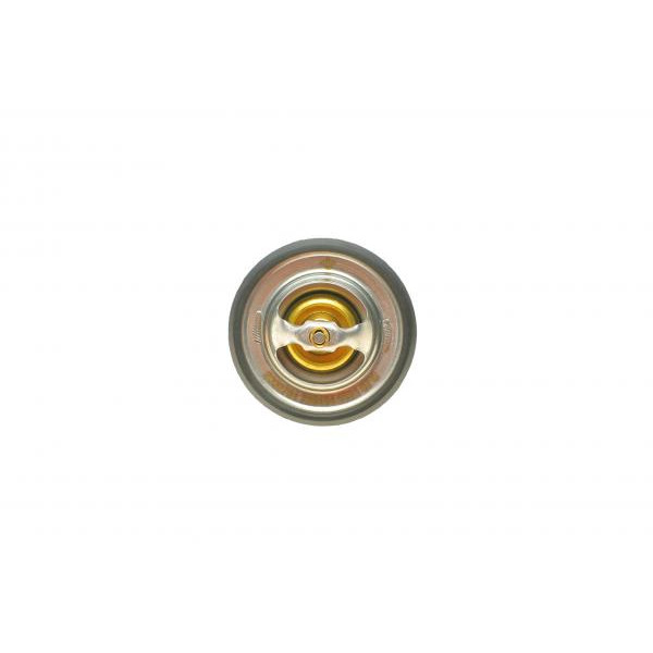 725154 NRF Термостат Opel Ascona/Kadett/Olympia 1.0-1.3 -82 (87°C)