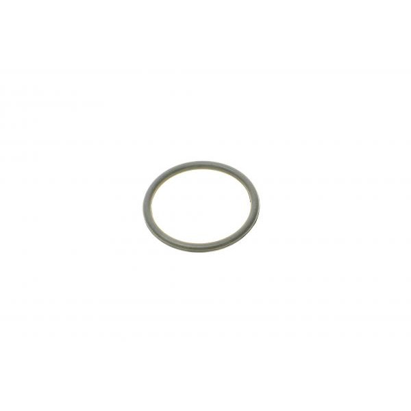 725154 NRF Термостат Opel Ascona/Kadett/Olympia 1.0-1.3 -82 (87°C)